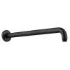 27413921 Raindance 15in Shower Arm in Rubbed Bronze