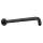 27413921 Raindance 15in Shower Arm in Rubbed Bronze