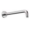 27422001 Raindance 9in Shower Arm in Chrome