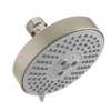 27457821 Raindance S Multi Function 2.5 GPM Shower Head in Brushed Nickel