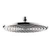 27474001 Raindance S 2.5 GPM Shower Head in Chrome