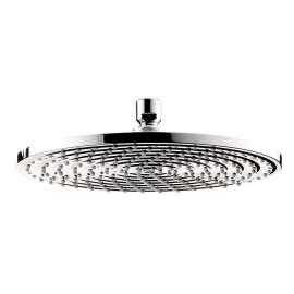 27474 Raindance S 2.5 GPM Shower Head
