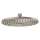 27474821 Raindance S 2.5 GPM Shower Head in Brushed Nickel