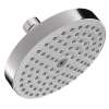 27486001 Raindance S 2.5 GPM Shower Head in Chrome