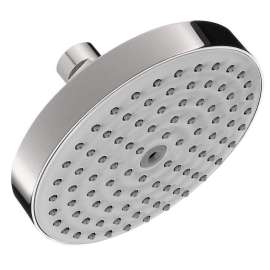 27486 Raindance S 2.5 GPM Shower Head