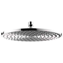 Raindance S 2.5 GPM Shower Head