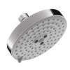 27495001 Raindance S Multi Function 2.5 GPM Shower Head in Chrome