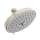 27495821 Raindance S Multi Function 2.5 GPM Shower Head in Brushed Nickel