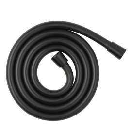 28276923 Techniflex 63in Handshower Hose with Brass Swivel Connector in Rubbed Bronze