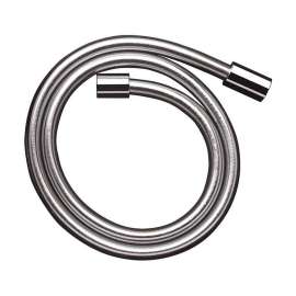 28282000 Starck 49-1/4in TechnifleHandshower Hose in Chrome