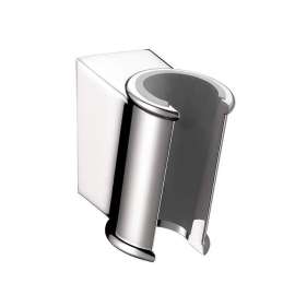 28324 Porter C Hand Shower Holder Wall Mounted