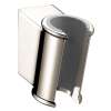 28324830 Porter C Hand Shower Holder Wall Mounted in Polished Nickel
