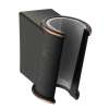 28324920 Porter C Hand Shower Holder Wall Mounted in Rubbed Bronze