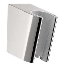 28331 Porter S Hand Shower Holder Wall Mounted