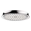 28421001 Raindance C 2.5 GPM Shower Head in Chrome