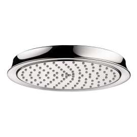 28421 Raindance C 2.5 GPM Shower Head