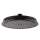 28421921 Raindance C 2.5 GPM Shower Head in Rubbed Bronze