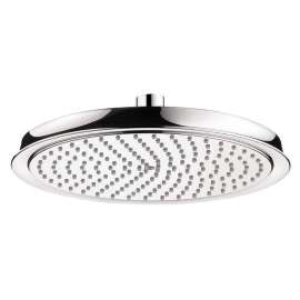 28427 Raindance C 2.5 GPM Shower Head