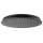 28427921 Raindance C 2.5 GPM Shower Head in Rubbed Bronze