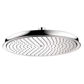 28428 Raindance C 2.5 GPM Shower Head