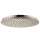 28428821 Raindance C 2.5 GPM Shower Head in Brushed Nickel