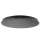 28428921 Raindance C 2.5 GPM Shower Head in Rubbed Bronze