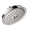 28471001 Raindance C Multi Function 2.5 GPM Shower Head in Chrome