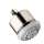 28496831 Clubmaster Multi Function 2.5 GPM Shower Head in Polished Nickel