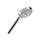 28504001 Raindance S Hand Shower Multi Function with 4in Spray Face in Chrome