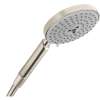 28519821 Raindance S Hand Shower Multi Function with 6in Spray Face in Brushed Nickel