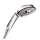 28548001 Raindance C Hand Shower Multi Function with 4in Spray Face in Chrome