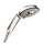 28548831 Raindance C Hand Shower Multi Function with 4in Spray Face in Polished Nickel