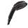 28548921 Raindance C Hand Shower Multi Function with 4in Spray Face in Rubbed Bronze