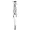 28558001 PuraVida Hand Shower Single Function in Chrome
