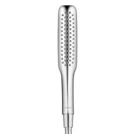 28558 PuraVida Hand Shower Single Function