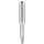28558001 PuraVida Hand Shower Single Function in Chrome