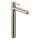 31020821 Metris S Bathroom Faucet Vessel Faucet with Lever Handle in Brushed Nickel