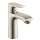 31080821 Metris Bathroom Faucet Single Hole Faucet with Lever Handle in Brushed Nickel