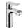 31088001 Metris Bathroom Faucet Single Hole Faucet with Lever Handle in Chrome