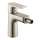 31280821 Metris Bidet Faucet with Drain Assembly in Brushed Nickel
