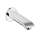 31494001 Metris MetriTub Spout in Chrome
