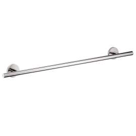 40516 S/E Accessories 30in Towel Bar