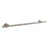 40516820 S/E Accessories 30in Towel Bar in Brushed Nickel