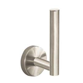 40517820 S/E Accessories Tissue Holder in Brushed Nickel