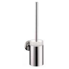 40522 S/E Accessories Wall Mounted Toilet Brush