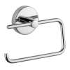 40526000 S/E Accessories Tissue Holder in Chrome