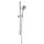 04266000 Raindance S 24in Wall Bar Set with Multi Function Hand Shower and 63in Techniflex Hose in Chrome