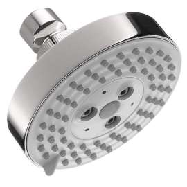 Raindance S Multi-Function 2 GPM Shower Head