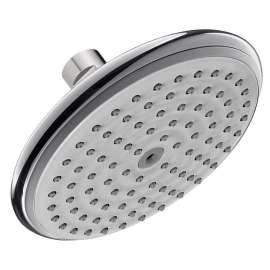 Raindance E 2 GPM Shower Head