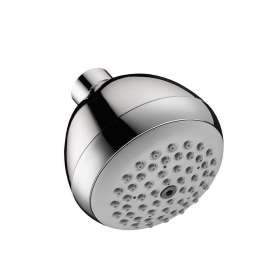 Croma E Single-Function 1.5 GPM Shower Head